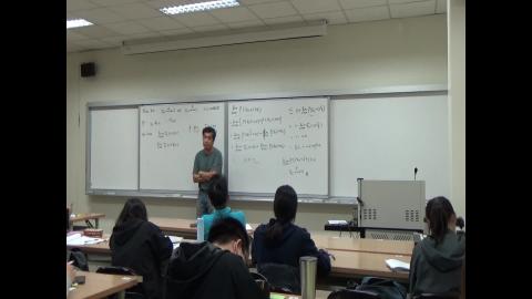 2022/04/06 數理統計(二) Part 2