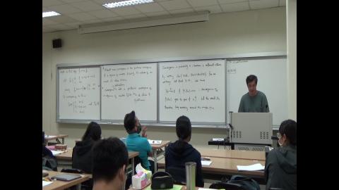 2022/04/06 數理統計(二) Part 4