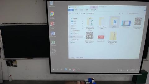 2022-04-06 09-15-05.mp4