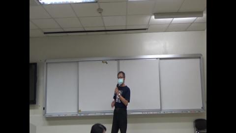 多變量分析 0408 part1