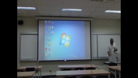 GLM_Week_8_20220408_Part 1-1