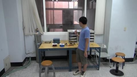 SOP_熱電偶製作與溫度量測實驗.wmv