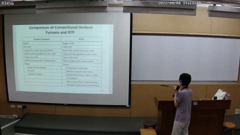 RIBE_93456_20220408-2.avi