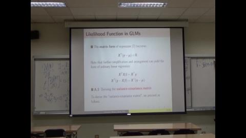GLM_Week_8_20220408_Part 2-2