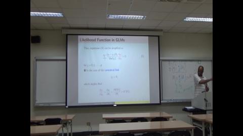 GLM_Week_8_20220408_Part 2-1