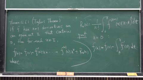 侯老師微積分二 4/8