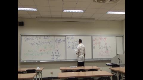 GLM_Week_8_20220408_Part 3-2