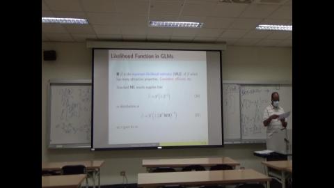 GLM_Week_8_20220408_Part 3-1