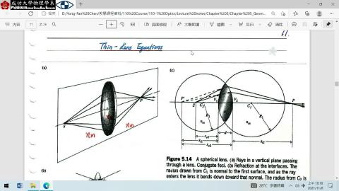 [0409] 光學1 part2