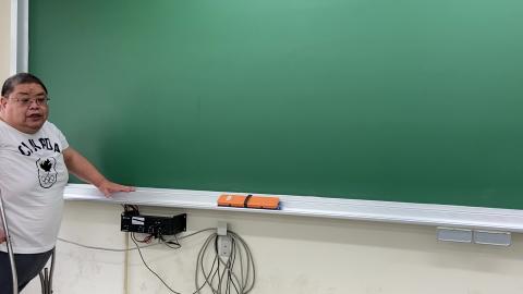 Calculus(2)-2022-04-11-2