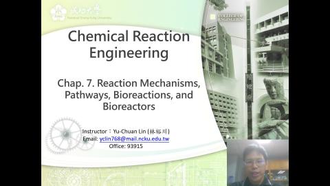 Chap-7-111-part 1.mp4