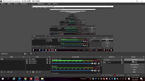 2022-04-09 11-38-02.mp4