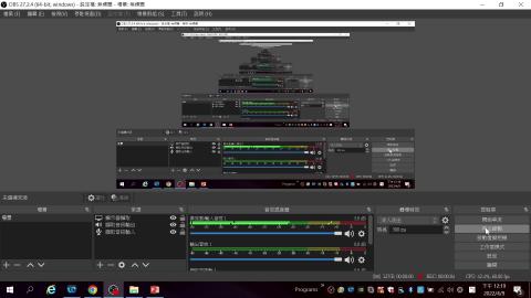 2022-04-09 12-19-48.mp4