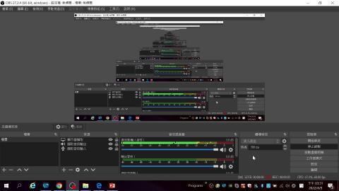 2022-04-09 15-31-08.mp4