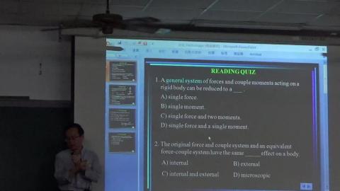 第9週3_應用力學4.8節48min.MP4