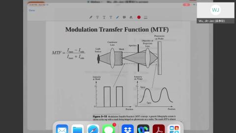 半導體材料與製程-20220410 Chapter 5 Lithography_p44-62.mp4