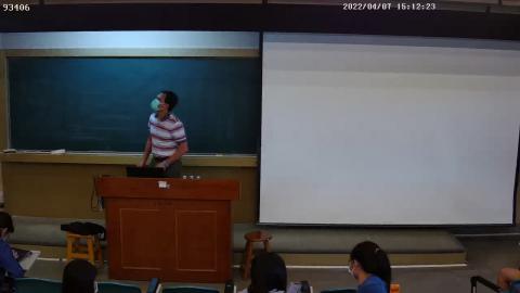 0407上課錄影.avi