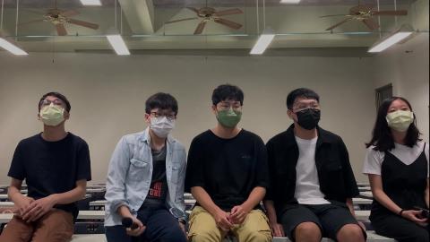 2022.04.12,音樂舞蹈戲劇13-15,才藝表演,唱歌,陳明閎,資訊系,128,黃子芸,資訊系,129,蔡汎昀,資訊系,130,陳彥博,資訊系,131,楊昇,資訊系,133 .mp4