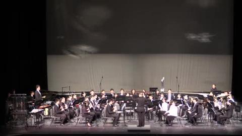 生科114何寶迪音樂舞蹈戲劇[二]5-6才藝.mp4