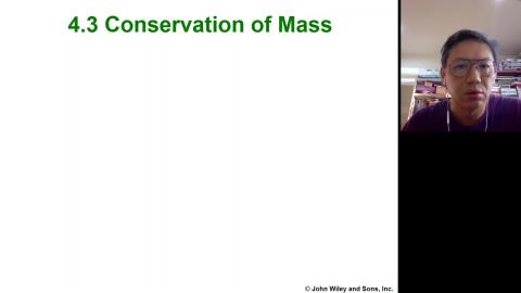 流力一Ch4-2質量守恆2022-0411.mkv