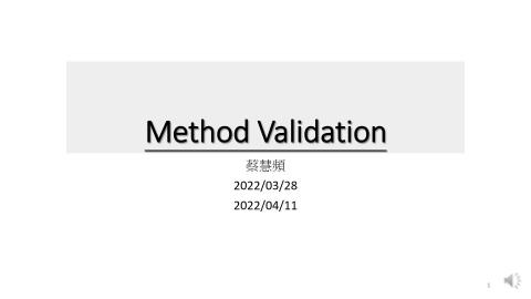 F4-methods_validation-111.4.11.mp4