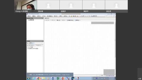 SAS_EG_2_20220408_1.mp4