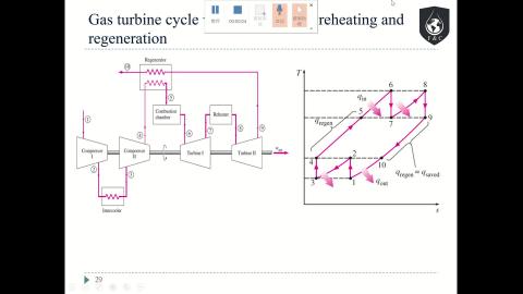 Heat engine 0411-1.mp4