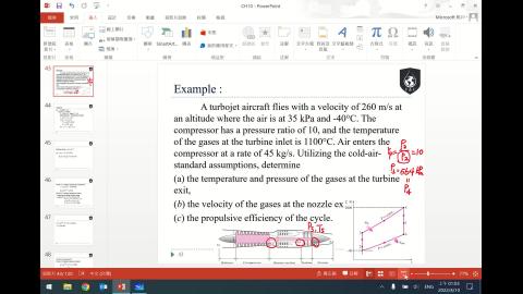 Heat engine 0411-2.mp4