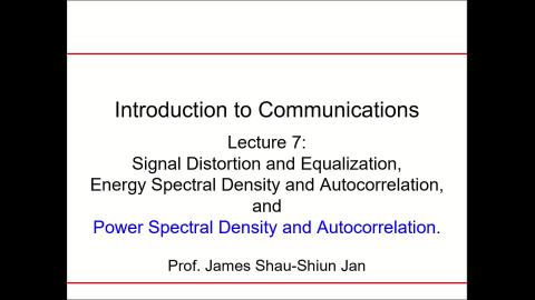 20220411Lecture07PartA.mp4