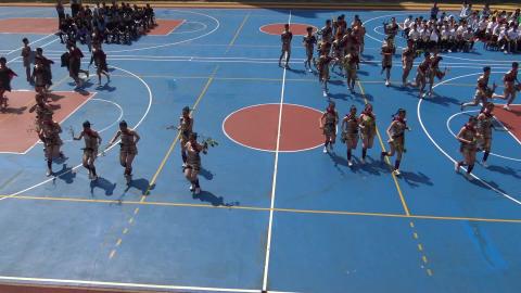 1080910-高二啦啦舞-普二忠1.mp4