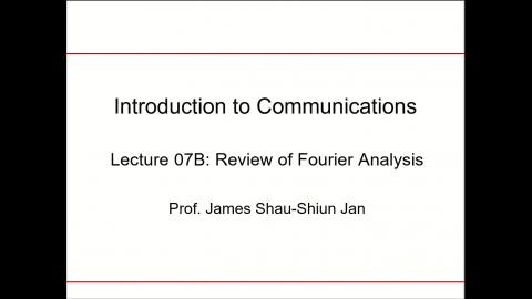 20220411Lecture07PartC.mp4