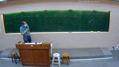 工數二20220408-pt2