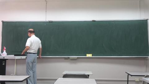 多目標決策分析111-04-12-第3節 課程影片