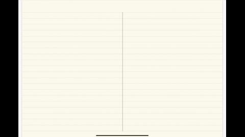 第2學期第9週：週三第2節