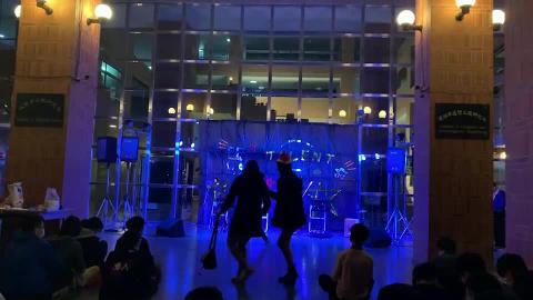 aya舞蹈表演 電機114曾鈺蘋_音樂舞蹈戲劇.mp4