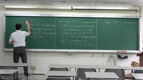 0411-0415 Part II.MP4