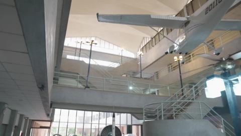 成大航太系簡介影片.mp4