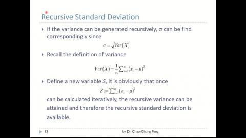SP_Chapter05_20220412_2.mp4