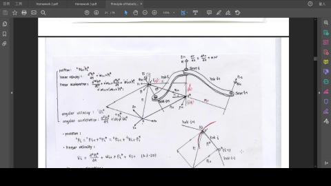 EE Robotics 2022-04-12 Lecture 2 of 3.mp4