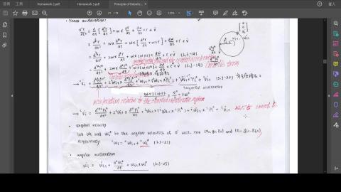 EE Robotics 2022-04-12 Lecture 3 of 3.mp4