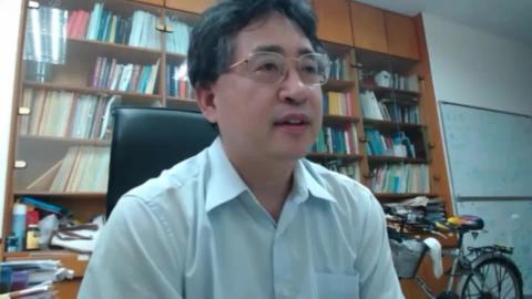 4_11_機器學習_9-11 2022-04-11-09-17-58.mp4