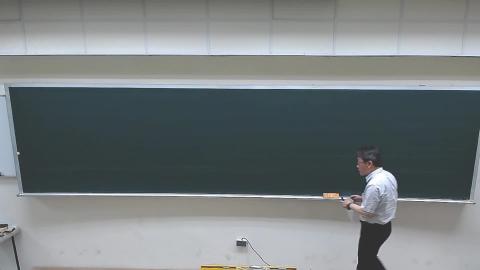 2022-04-11 11-50-12.mp4