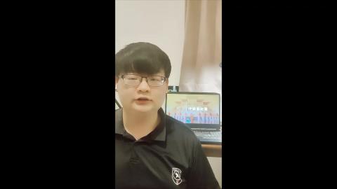 4月12日 ，音樂舞蹈戲劇週二 三四節，神韻藝術團，王翊勝 生科 19號 ，林秉逸 生科 26號，張弘融 環工 118號，許庭毓 工科 99號，田筱鈺 航太 107號.mp4