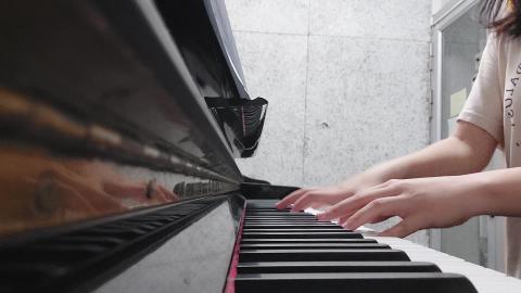 2022-4-12,音樂舞蹈戲劇13-15,才藝表演145莊詠晰工資係.mp4