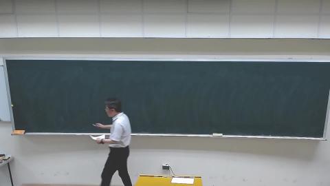 2022-04-11 14-40-03.mp4