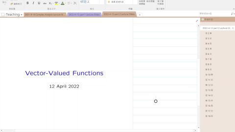 2022-04-11 14-19-44.mp4