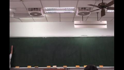 材料力學(二)-0412