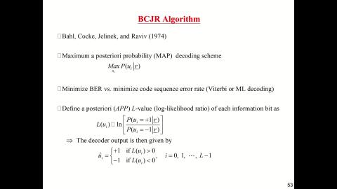 錯誤控制編碼-4-12-2.mp4