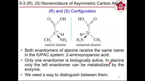 有機化學Ch.5-1.mp4