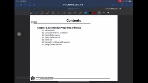 20220411_薄膜工程導論_ch 8 v1.MP4